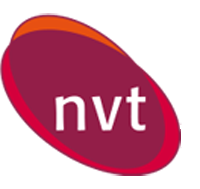 logo NVT